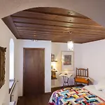 Mpelleiko 3* Stemnitsa