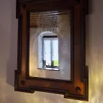 Mpelleiko Casa de hóspedes