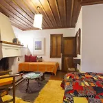 Mpelleiko 3* Stemnitsa
