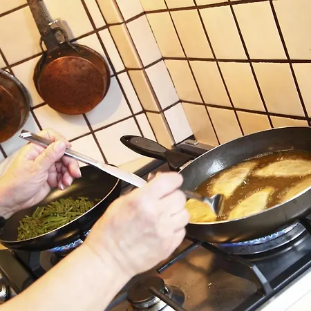 μπελλαίικο 3*