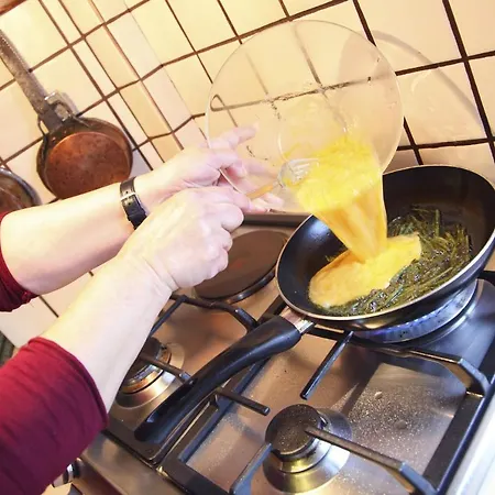 Mpelleiko 3* Stemnitsa