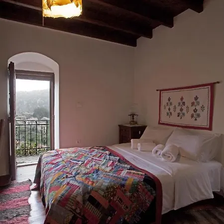 μπελλαίικο 3*