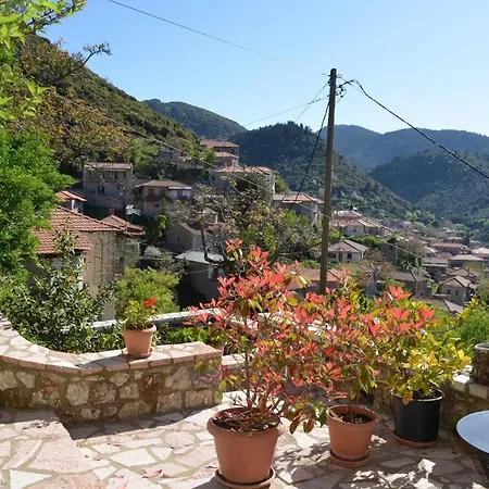 μπελλαίικο