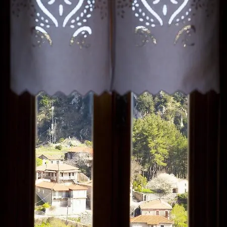 μπελλαίικο 3*