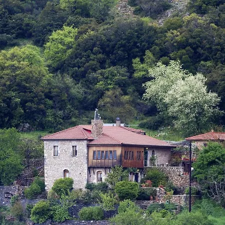 μπελλαίικο