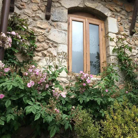 μπελλαίικο 3*