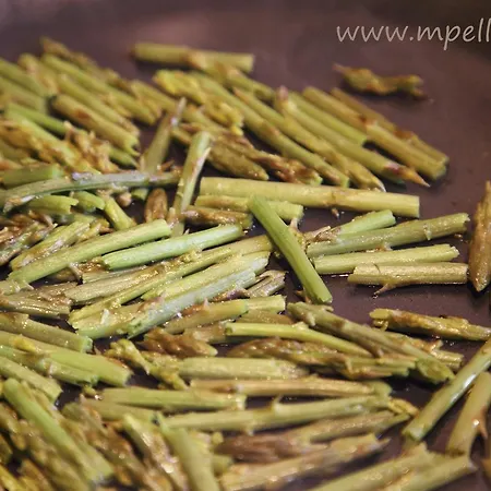 Πανσιόν μπελλαίικο