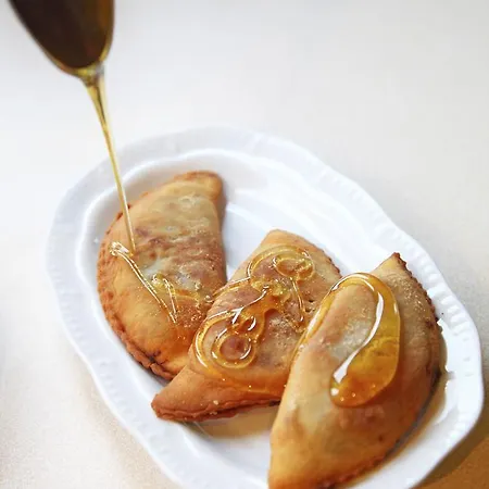 μπελλαίικο 3*