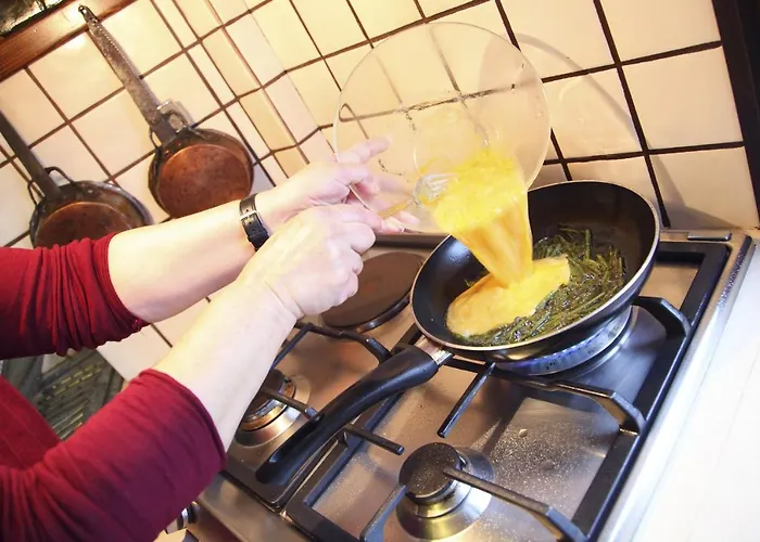 Mpelleiko 3* Stemnitsa