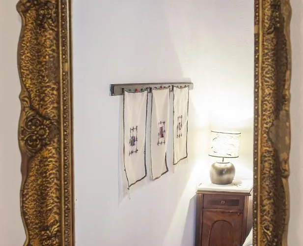 Gæstehus Mpelleiko 3*