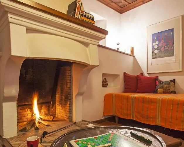 Mpelleiko 3* Stemnitsa