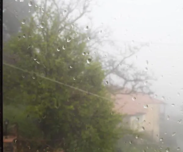 Gæstehus Mpelleiko 3*